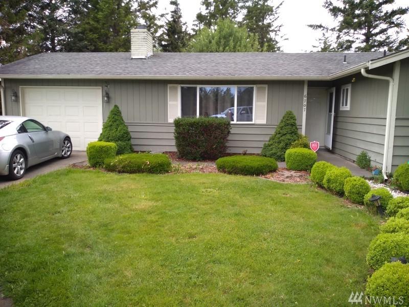 6707 La Bello Dr - Photo 1