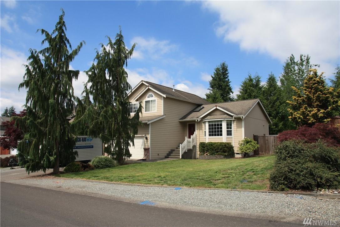 21915 116 St - Photo 1
