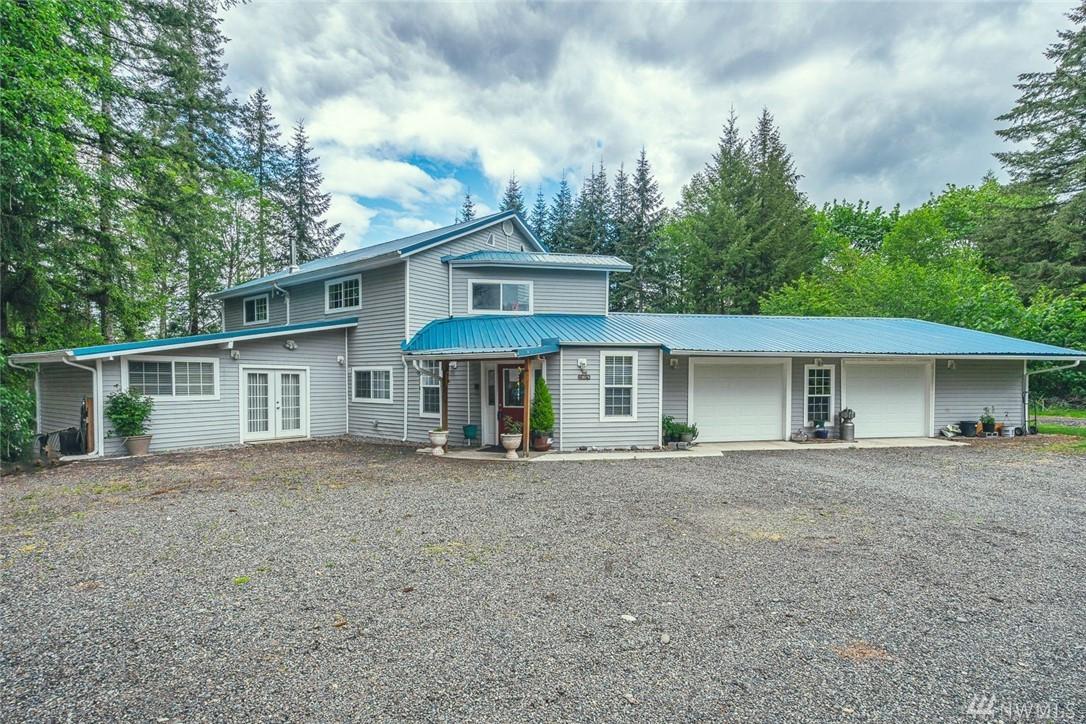 139 Davis Dr - Photo 1