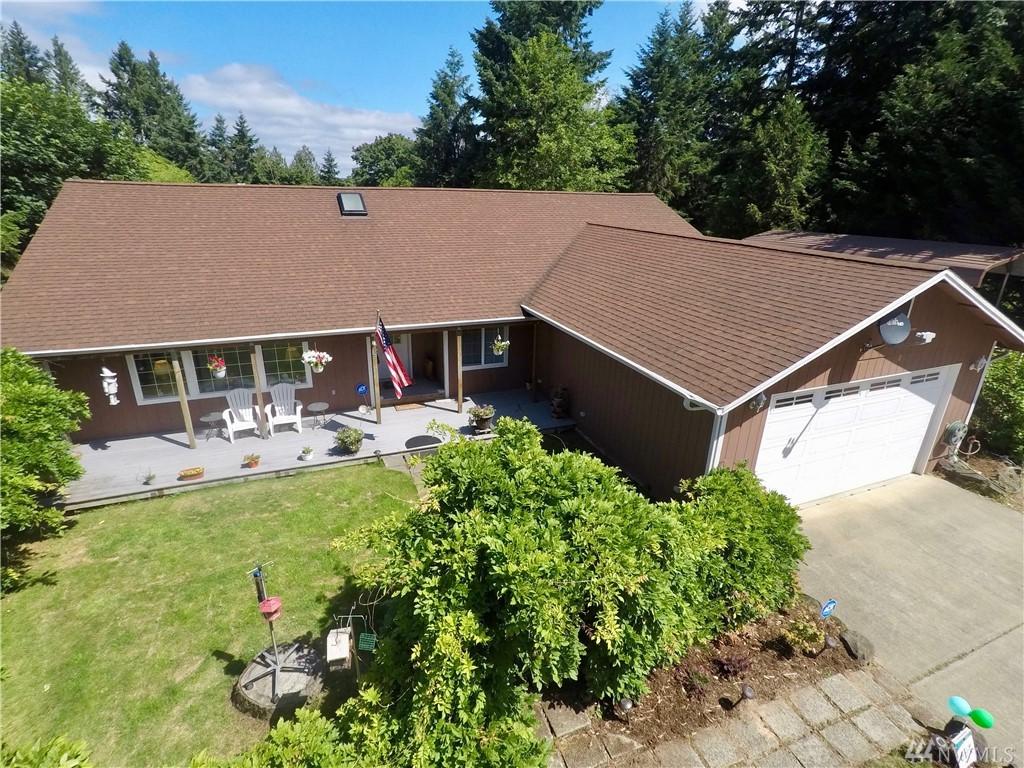 63 South Island Dr - Photo 1