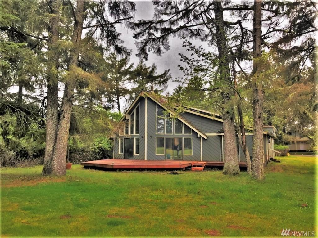 154 Octopus Ave - Photo 1