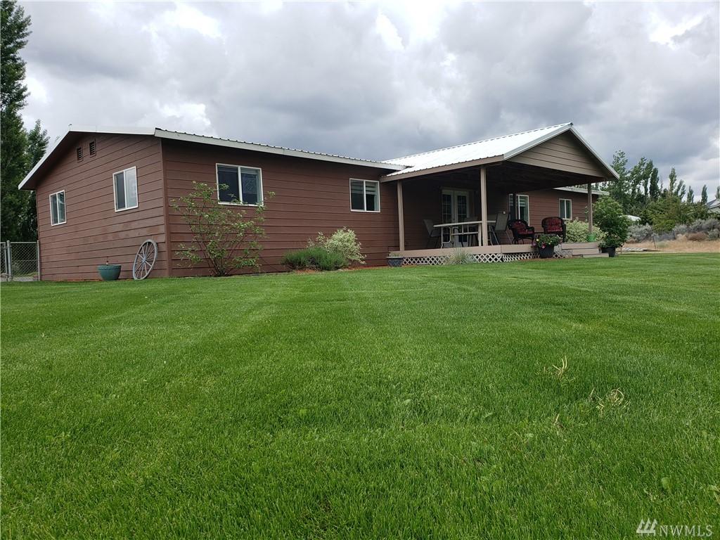 2941 Rd 14.3 - Photo 1