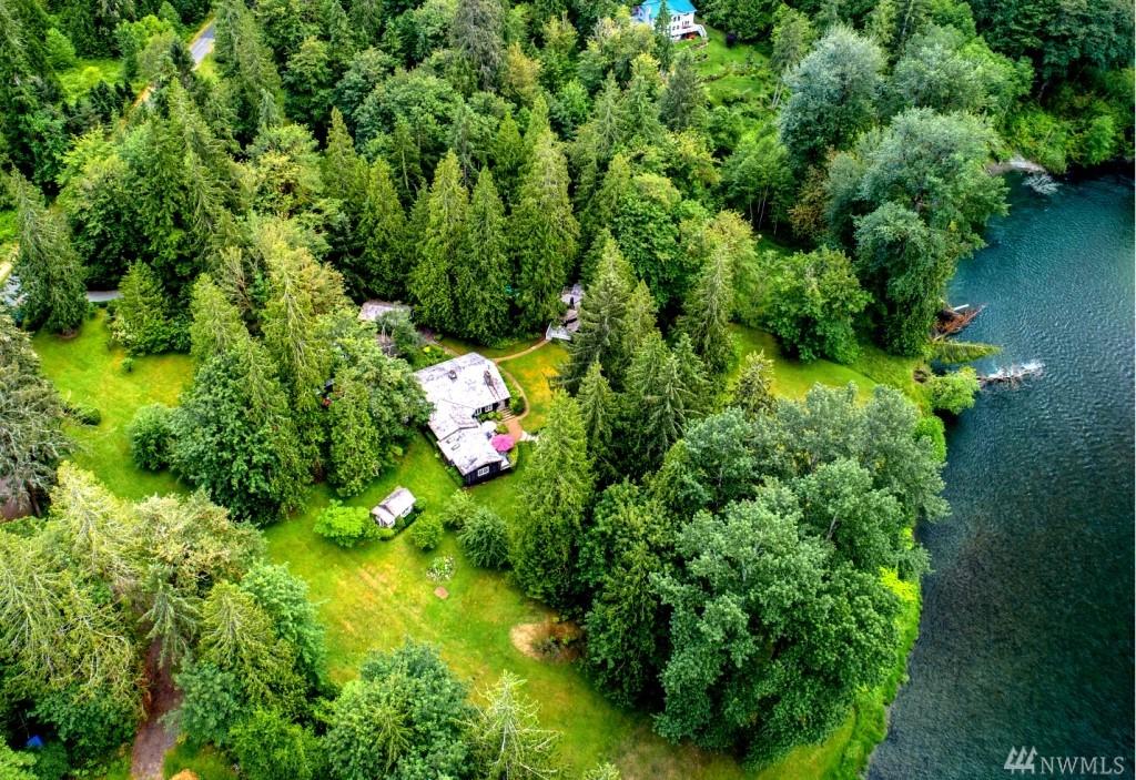 35016 David Powell Rd - Photo 1