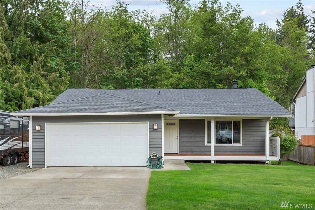 8815 156th St Ct - Photo 1