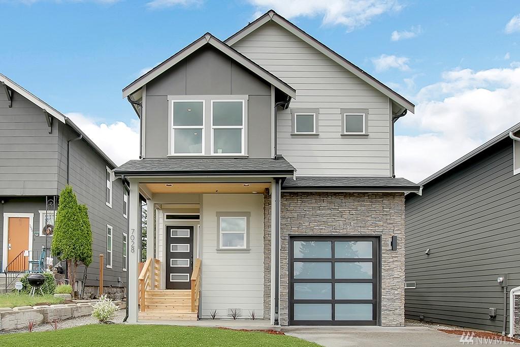 7028 Park Ave - Photo 1