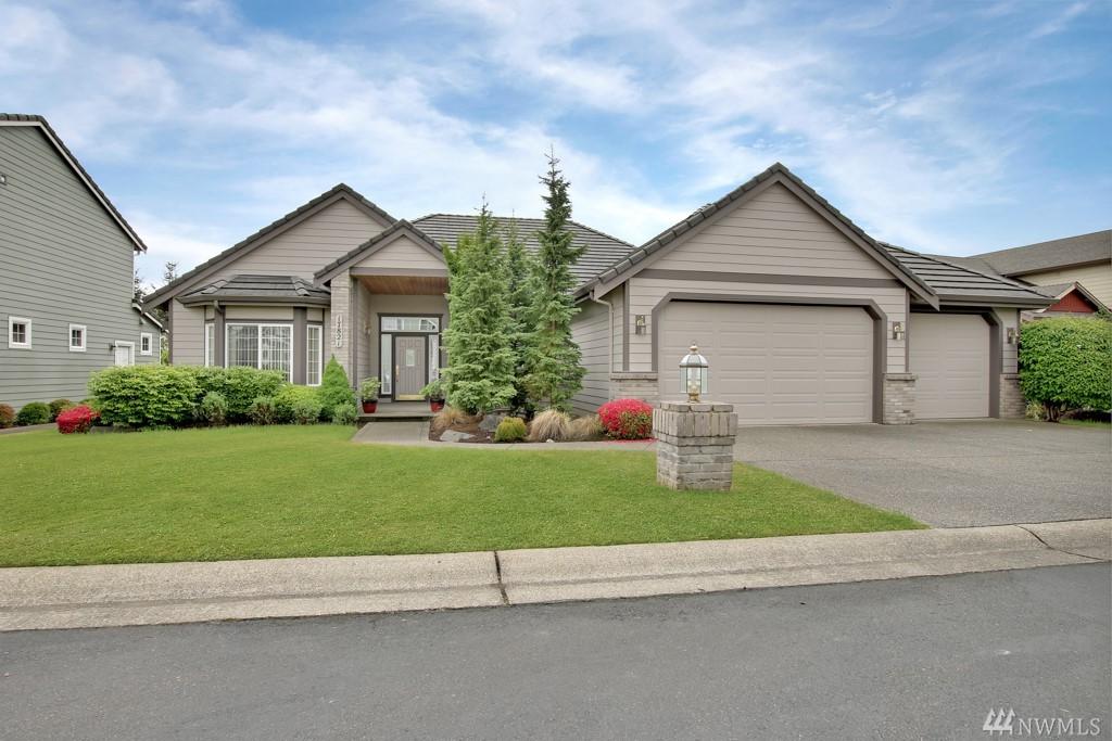 17821 92nd Ave - Photo 1