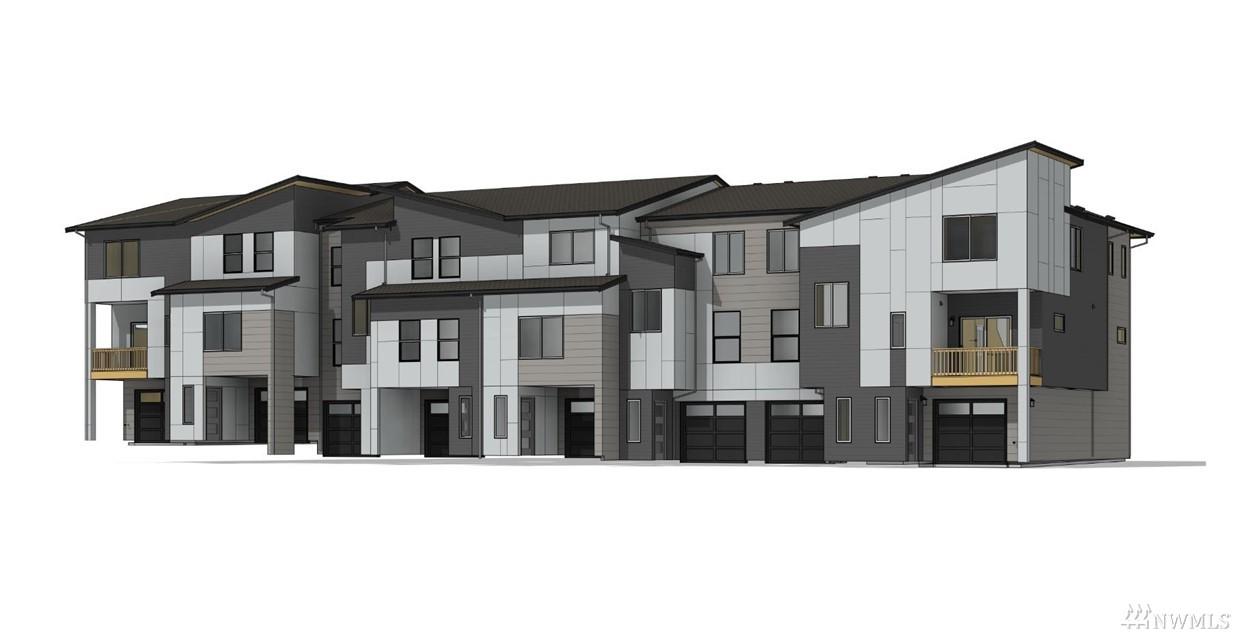 3311 156th St - Photo 1