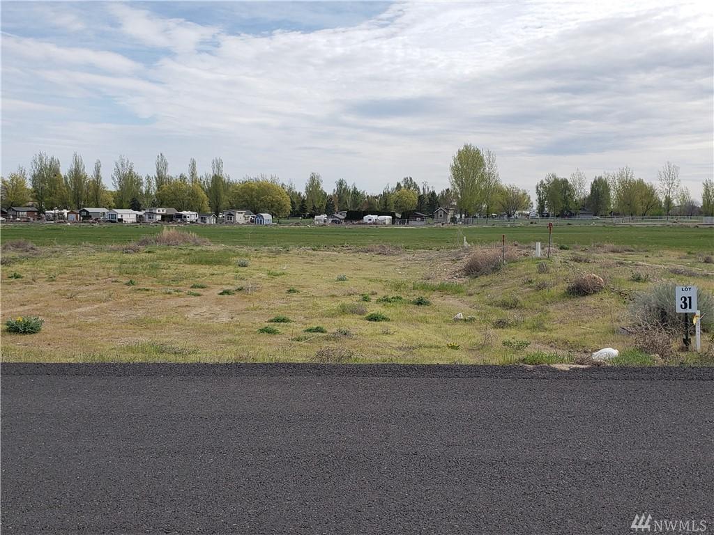 6549 Hwy 262 Lot 31 - Photo 1 6549 Hwy 262 Lot 31 - Photo 1