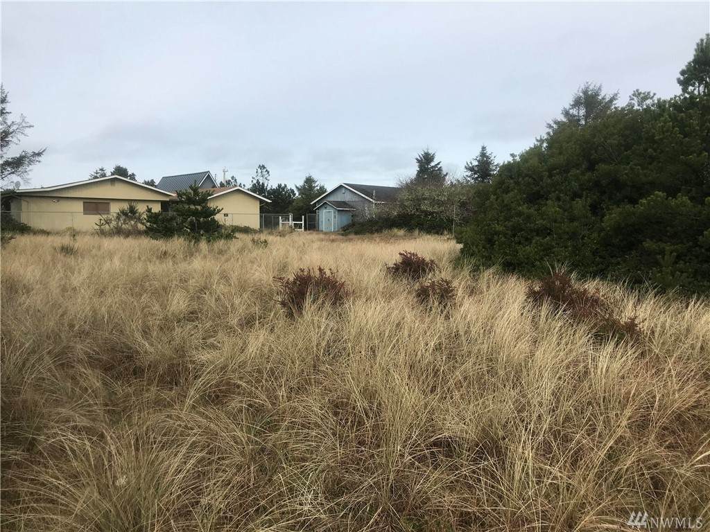 393 Ocean Shores Blvd - Photo 1
