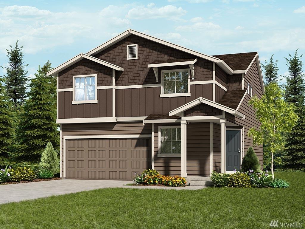 934 Marian Dr - Photo 1
