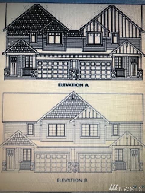 5002 Andrew St - Photo 1
