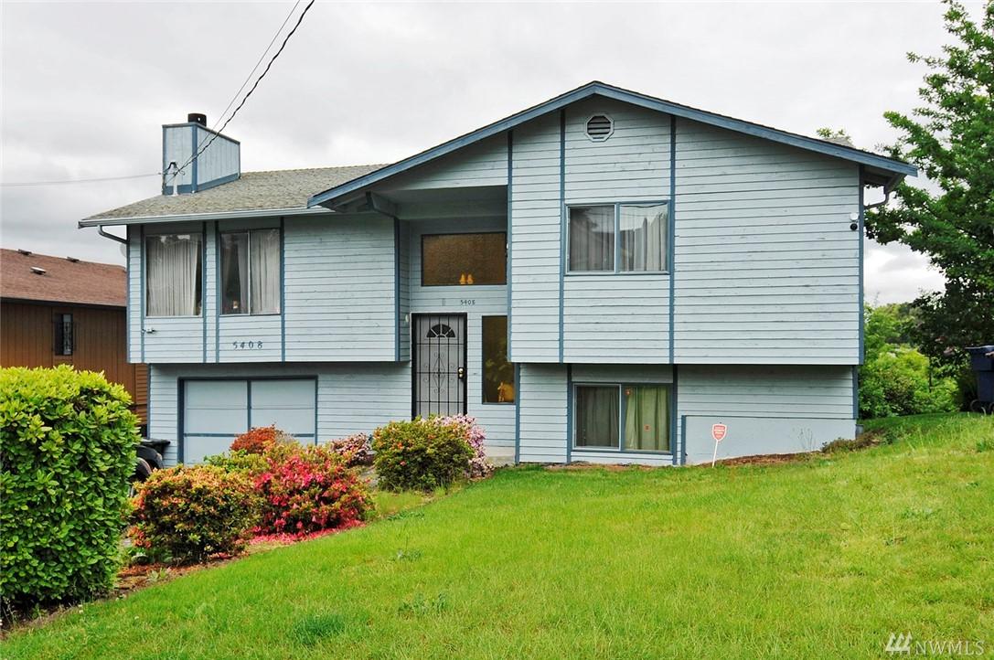 5408 Fletcher St - Photo 1