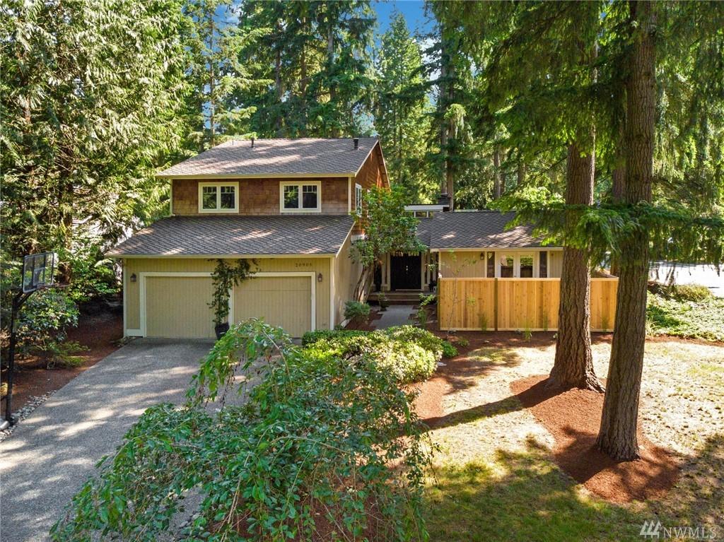 20905 25th St - Photo 1