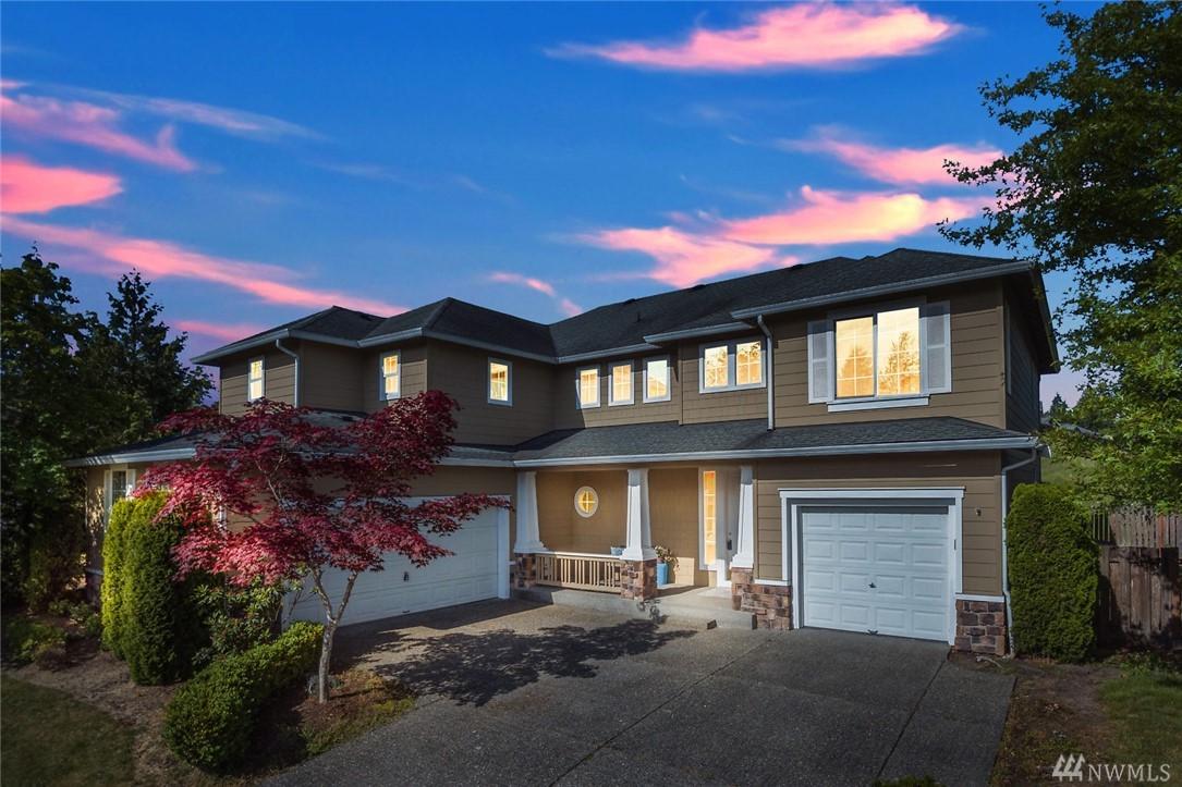 12506 68th Ave - Photo 1