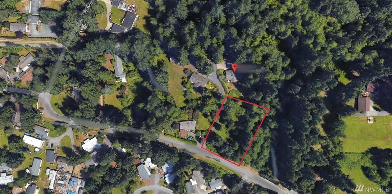 0 204Xx Little Bear Creek Rd - Photo 1