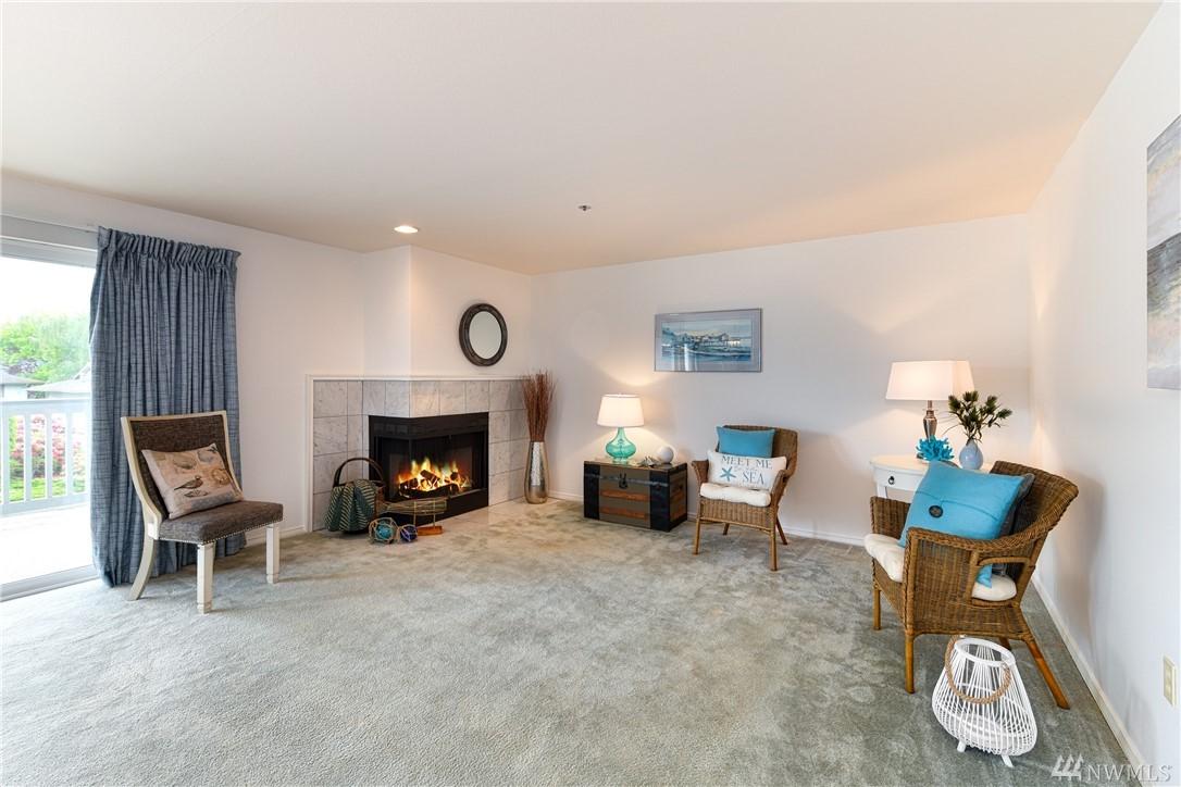 1510 Skyline Wy - Photo 1