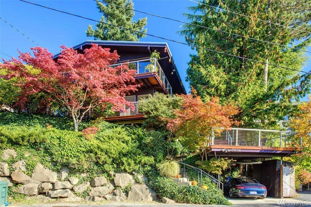 3034 69th Ave - Photo 1