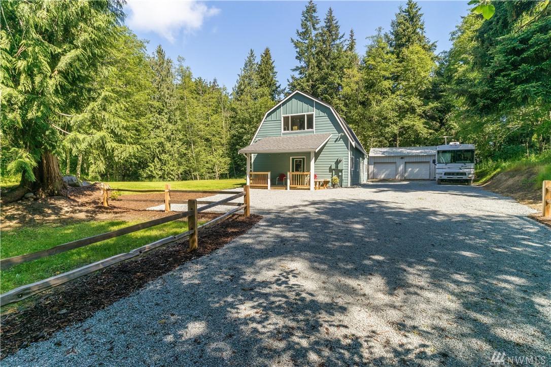 653 Sunflower Lane - Photo 1