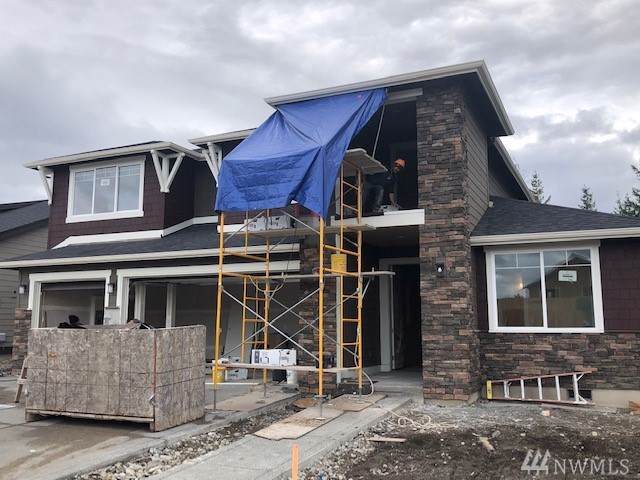 14663 Crestwood Place - Photo 1
