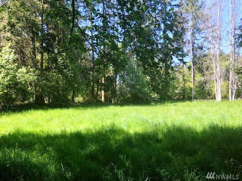 999 Bay View Lot 21 St - Photo 1