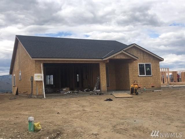 2255 Melody Lane - Photo 1