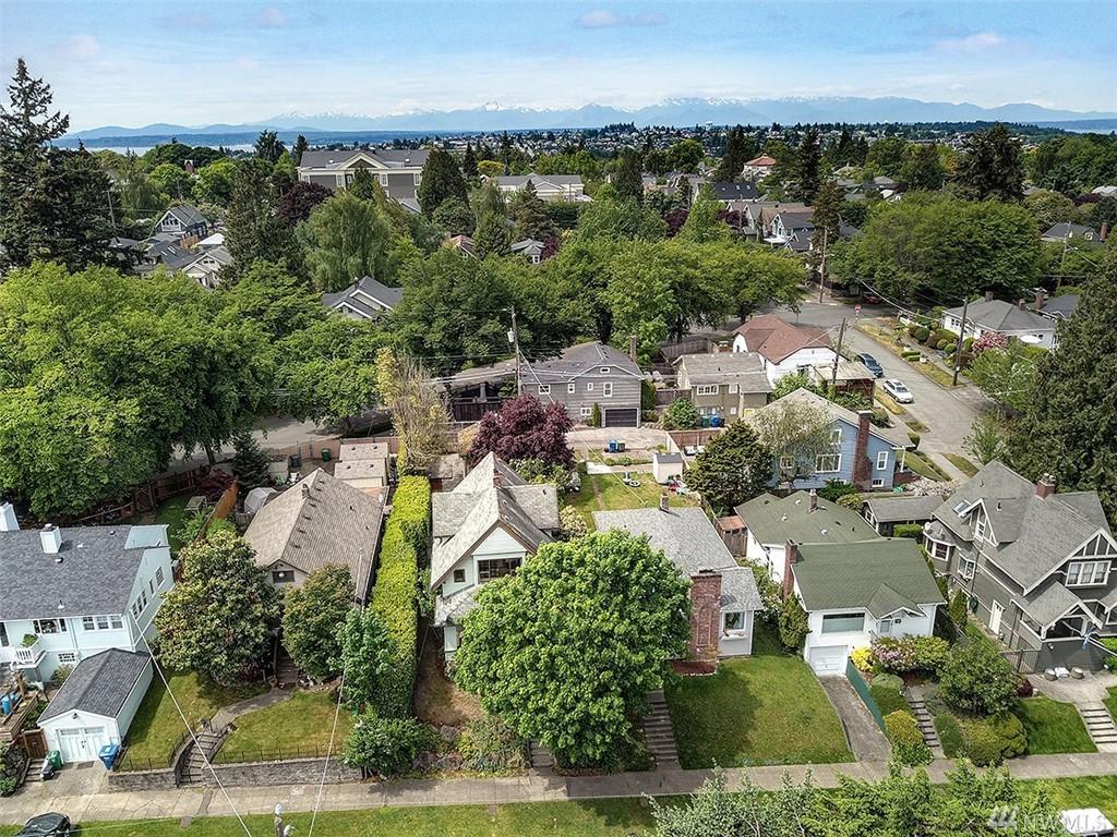 2447 4th Ave - Photo 1
