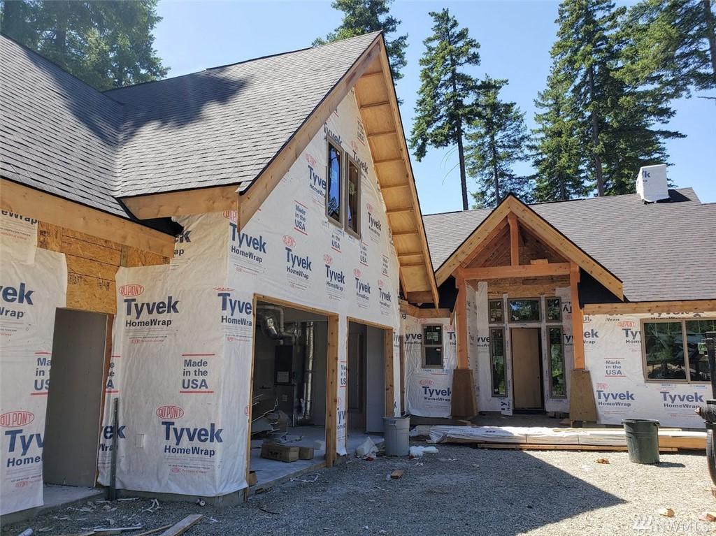 31 Fireweed Ct - Photo 1
