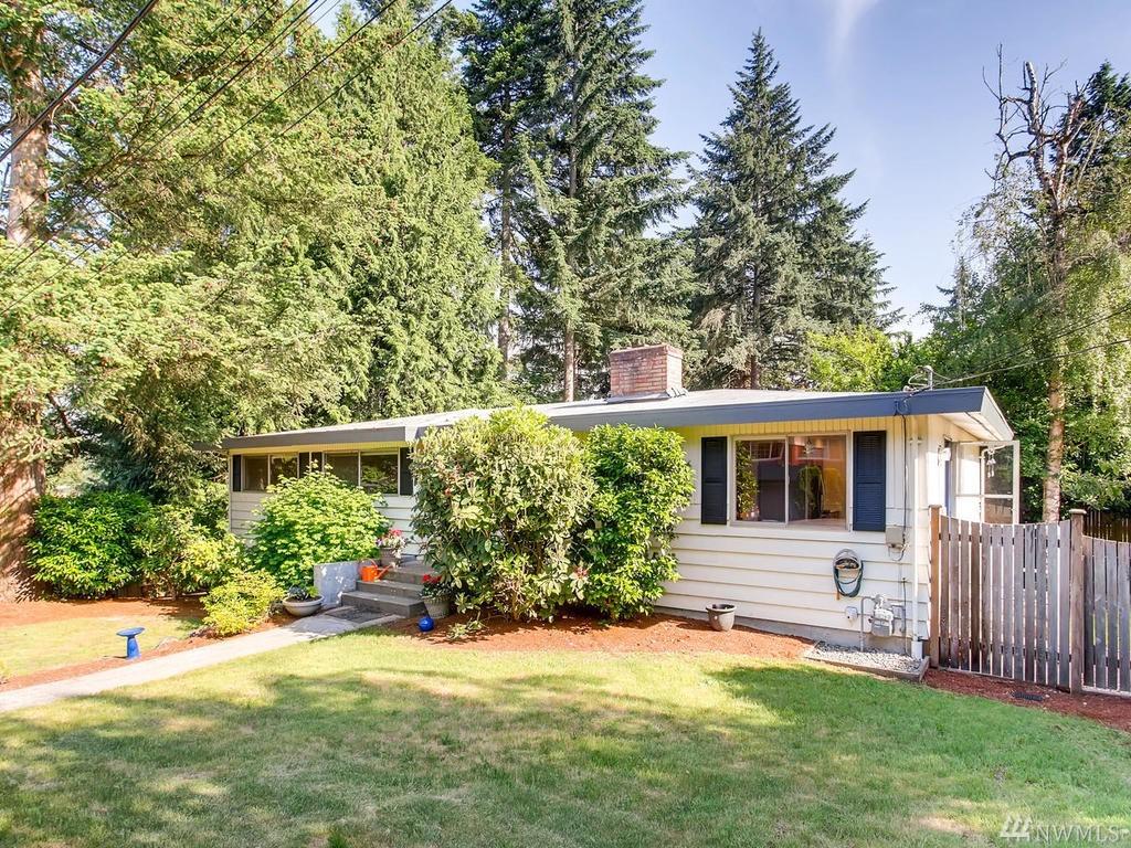2904 128th Ave - Photo 1