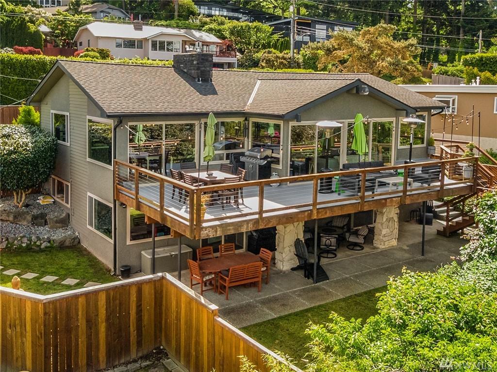 18914 Olympic View Dr - Photo 1