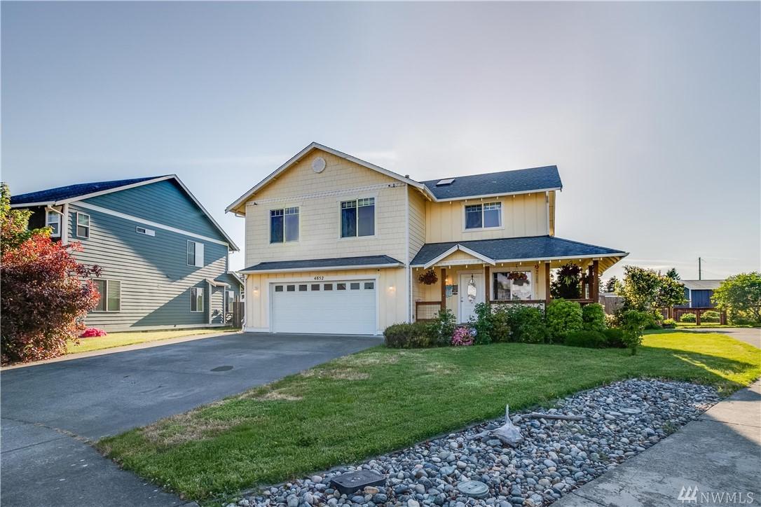 4852 Lighthouse Dr - Photo 1