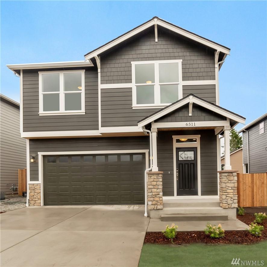 1182 Sockeye Ct - Photo 1