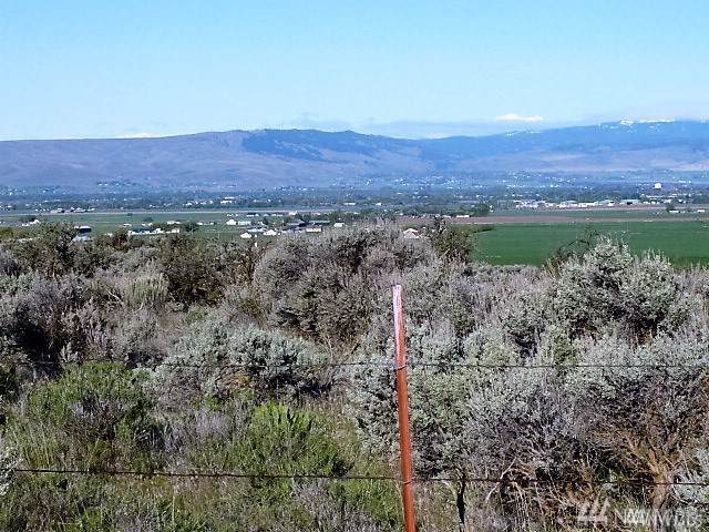 2958 Caribou Rd - Photo 1