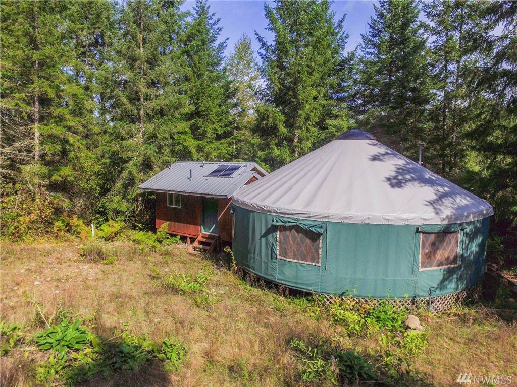 16111 Lemuria Lane - Photo 1