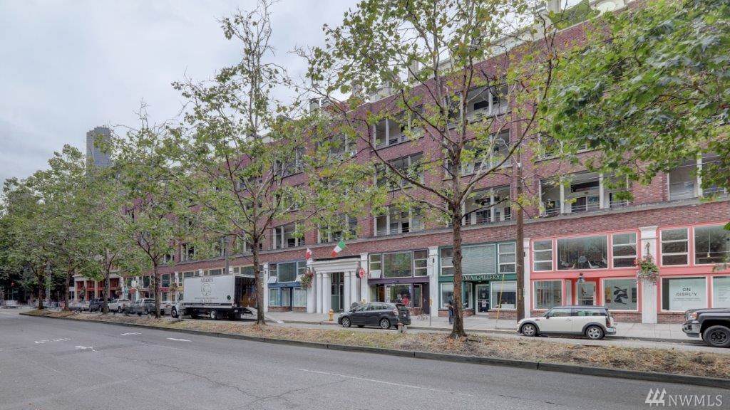 526 1st Ave - Photo 1