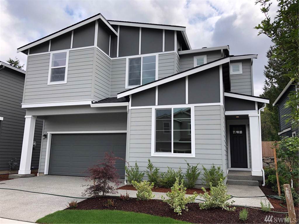 3416 Edith (Lot 019) Ave - Photo 1