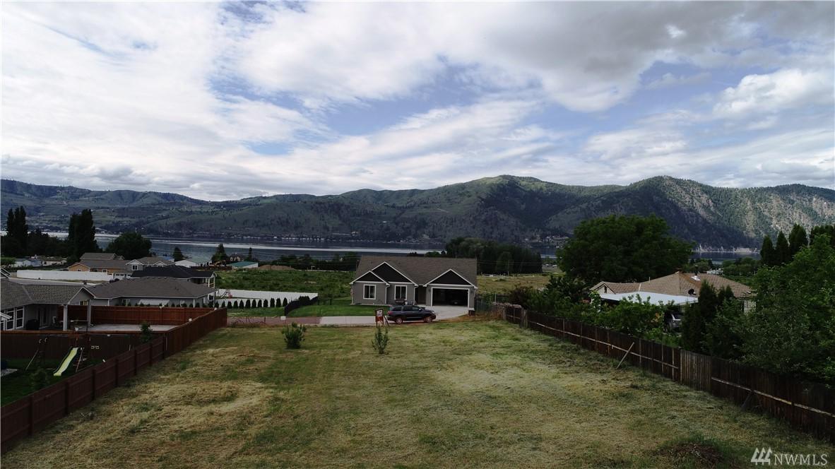 129 Summer Breeze Rd - Photo 1