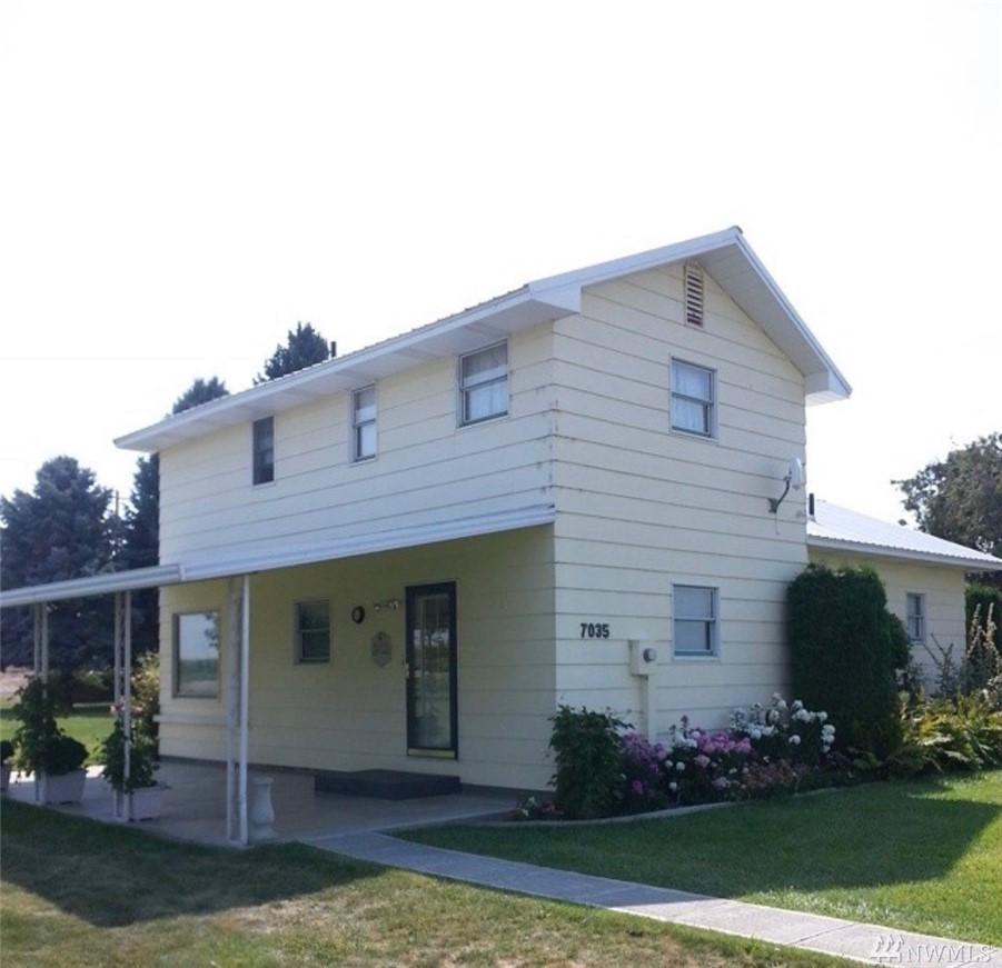 7035 Road O - Photo 1