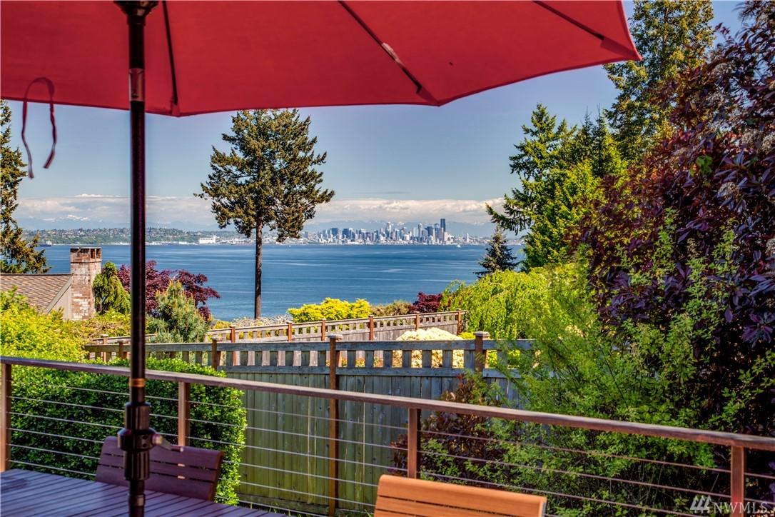 10899 Bill Point Dr - Photo 1