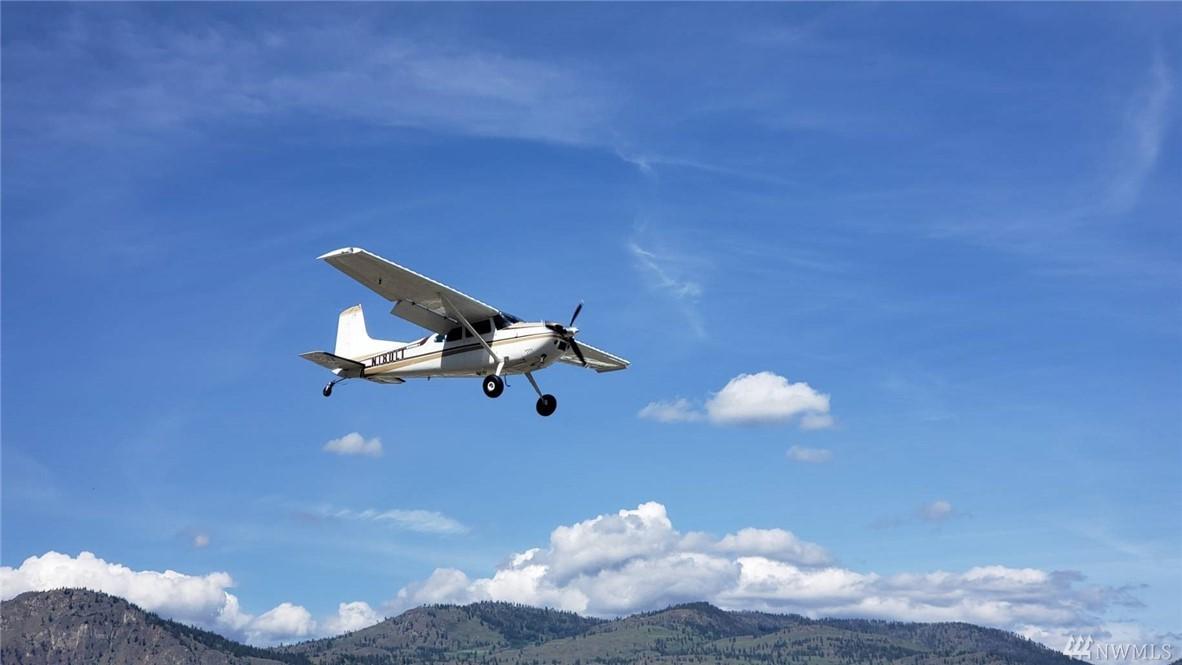 0-TBD Airport Rd - Photo 1