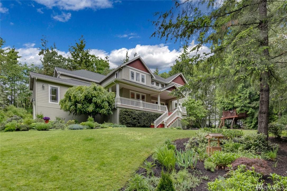 6517 Ridge Lane - Photo 1