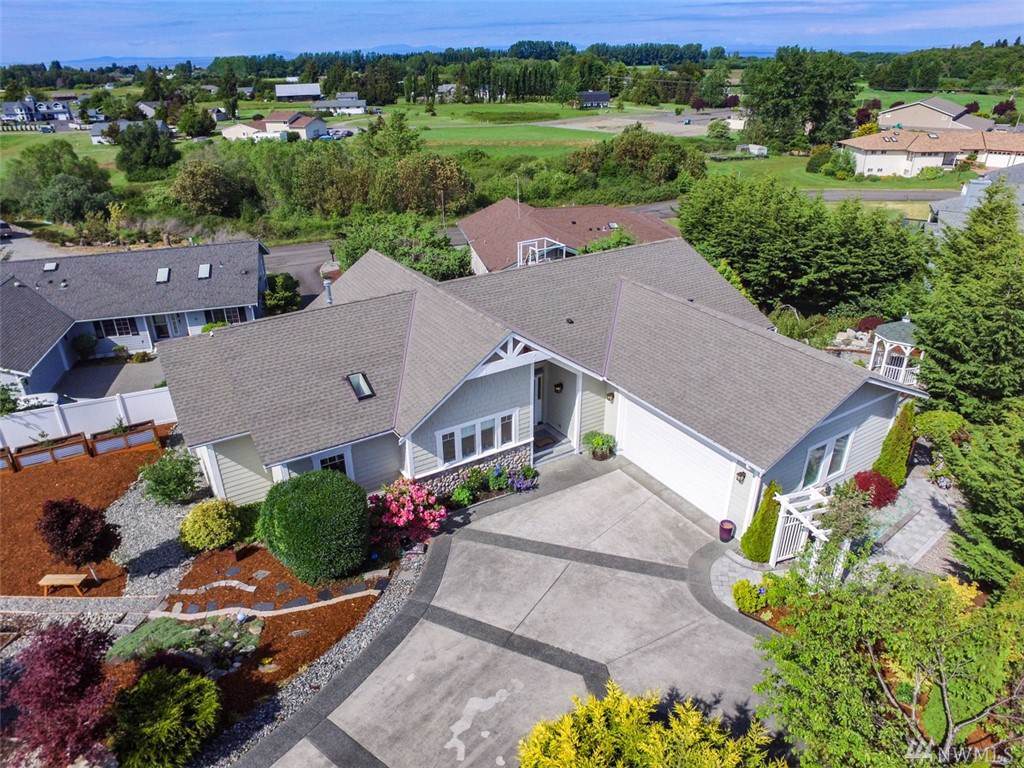 20 Karie Ct - Photo 1