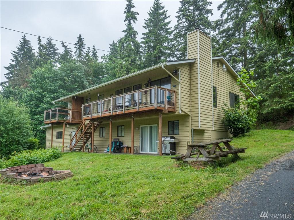 20004 Bartlett Rd - Photo 1