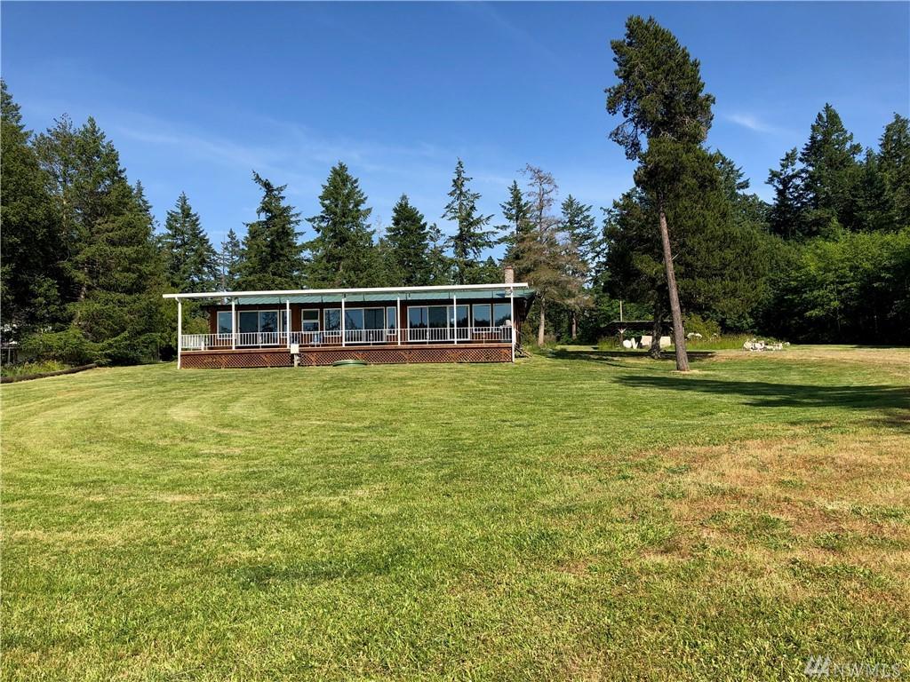 13510 Agate Beach Rd - Photo 1