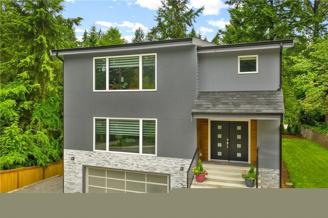 1641 108th Ave - Photo 1