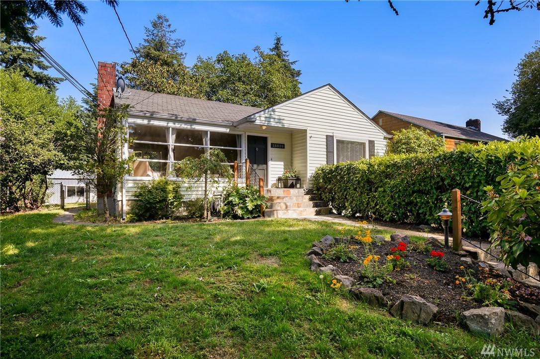 15826 7th Ave - Photo 1