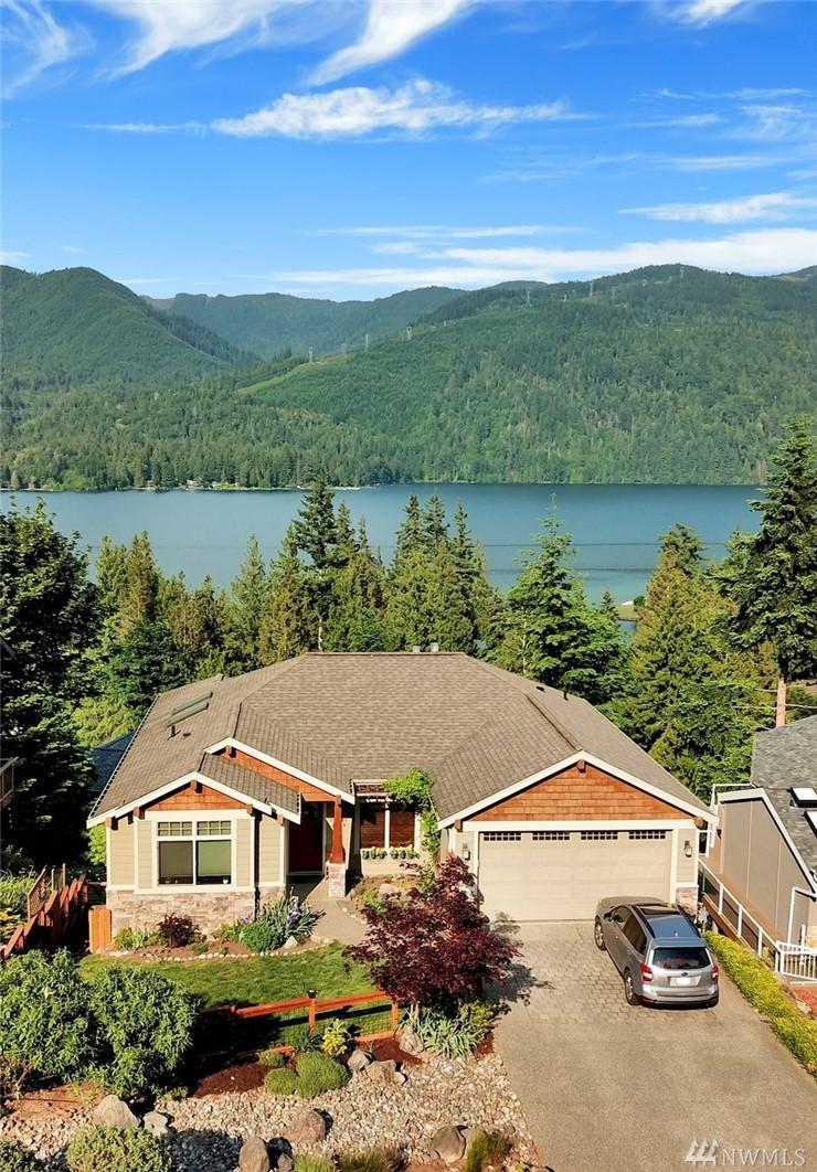 56 Windward Dr - Photo 1
