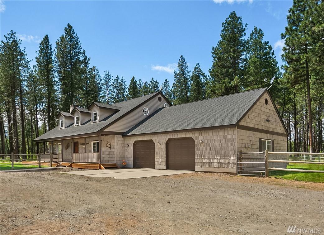 3670 Airport Rd - Photo 1