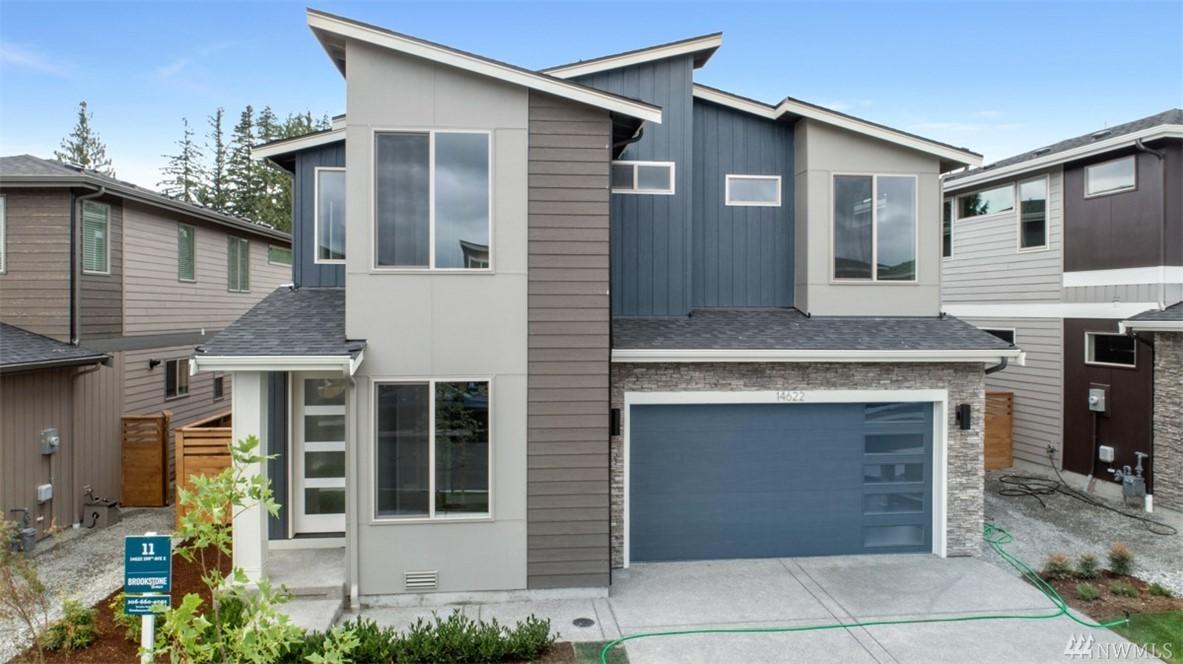 14525 199th Ave - Photo 1