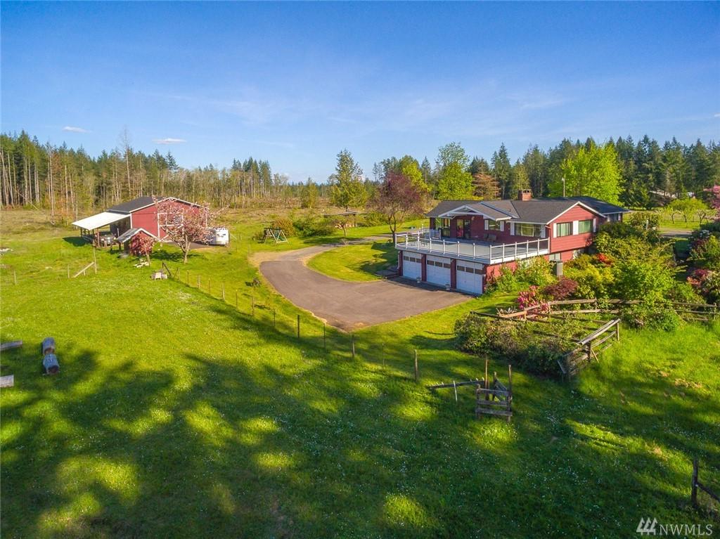 1046 Logan Hill Rd - Photo 1