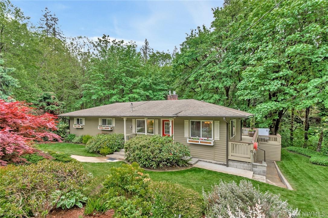 11722 Goodnough Dr - Photo 1